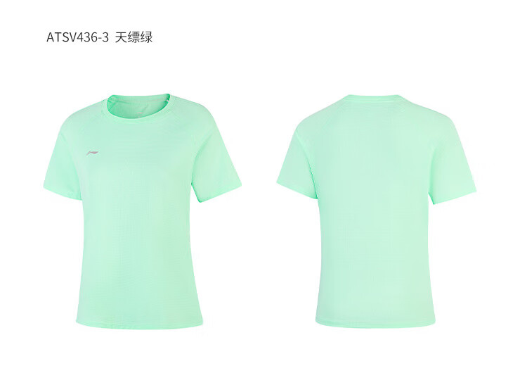 详情-09.jpg