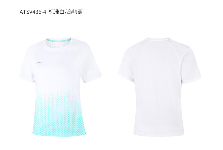 详情-10.jpg