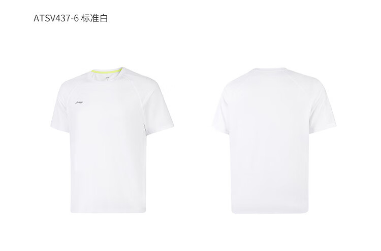 详情-13.jpg