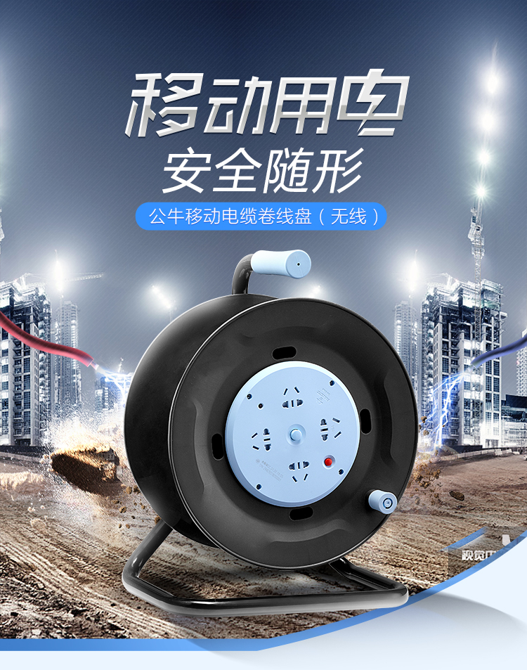 详情-03 (1).jpg