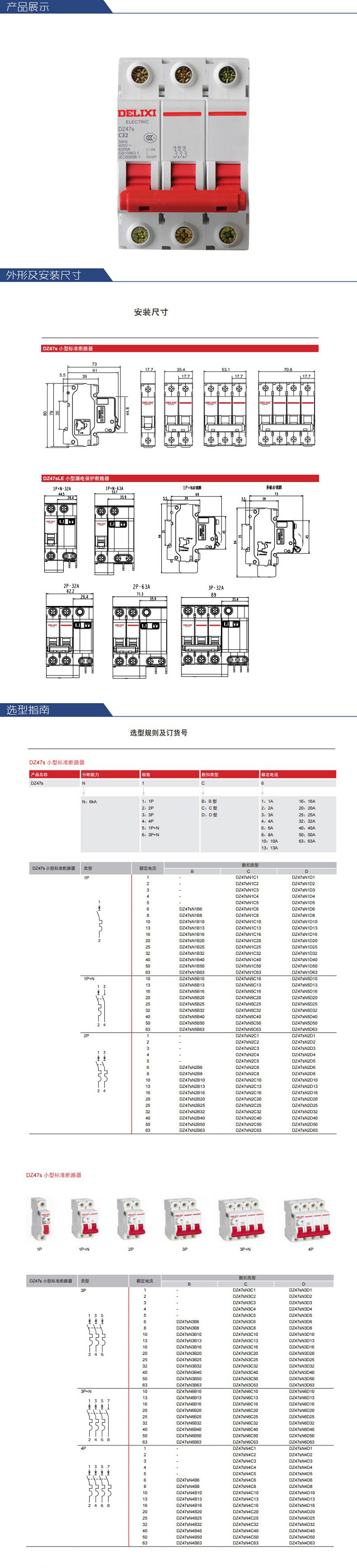 598c81ae-9cdd-4ba5-a0e9-e2e2cad4e2a6.jpg