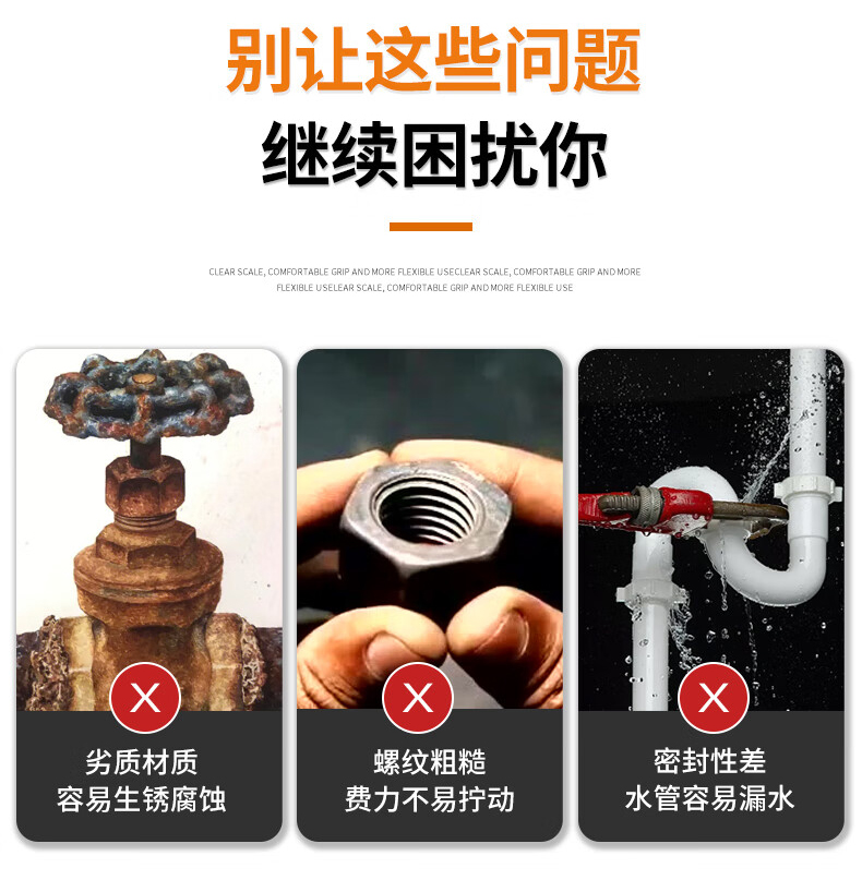 详情-03.jpg