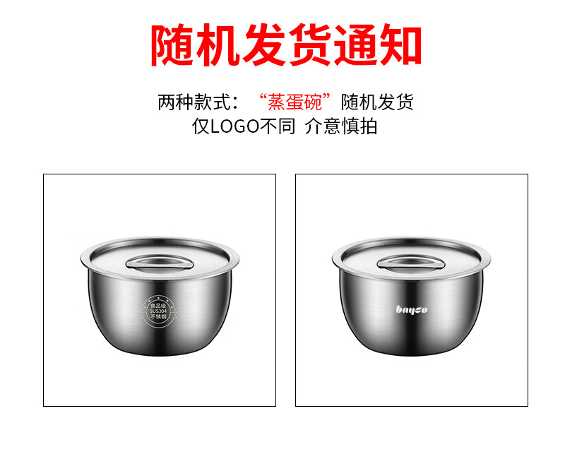 详情-01_028.jpg