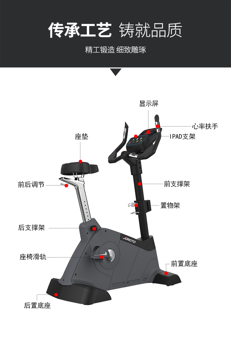 详情-04.jpg