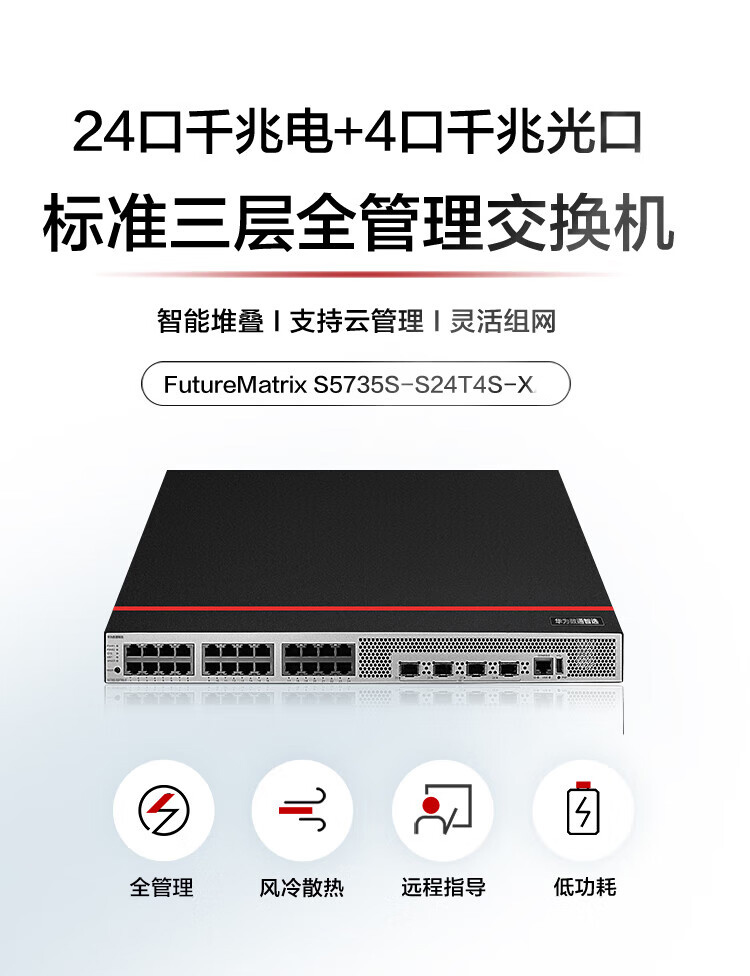 详情-02.jpg