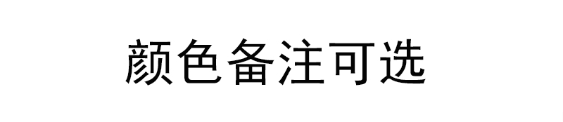 1720857070487137.jpg