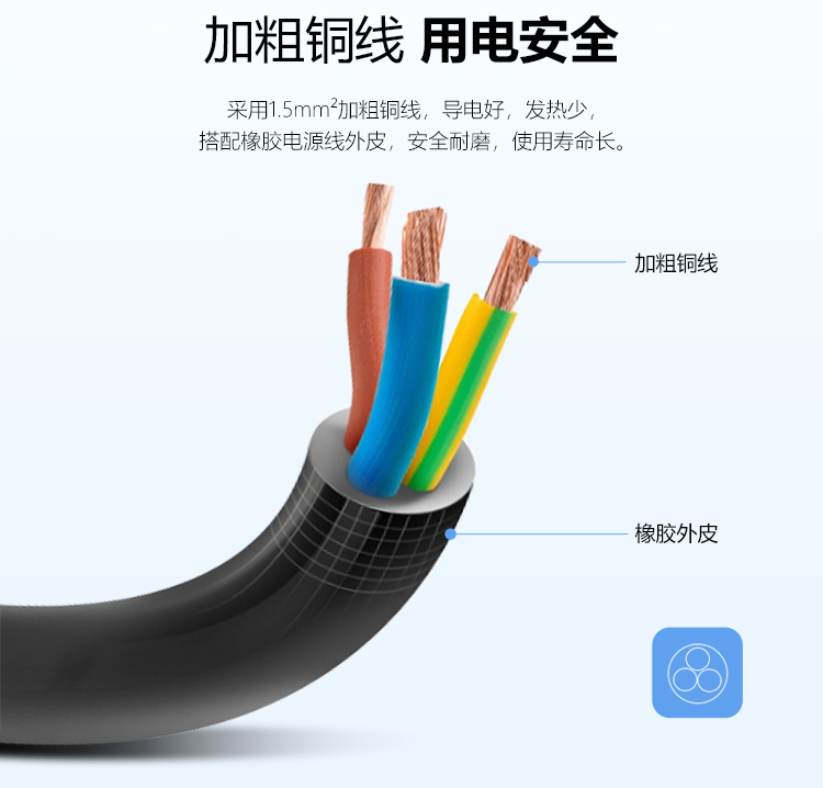 详情-05.jpg