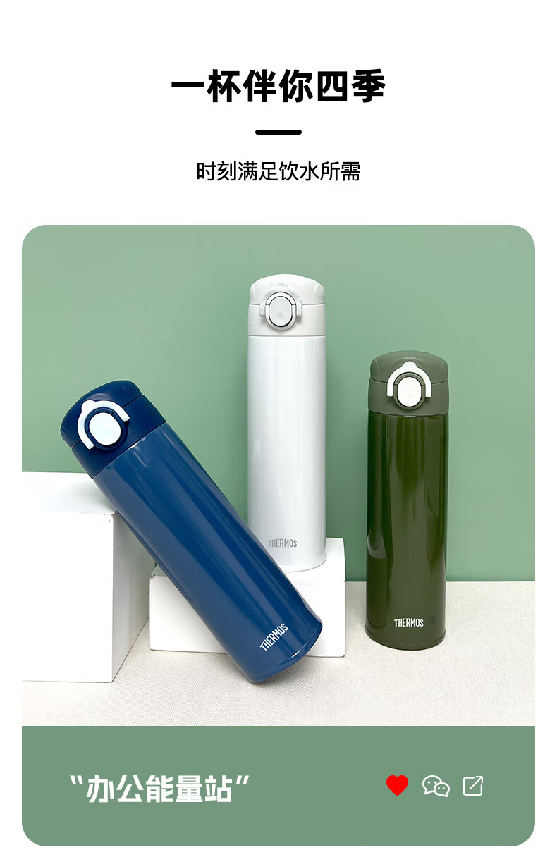 详情-05.jpg