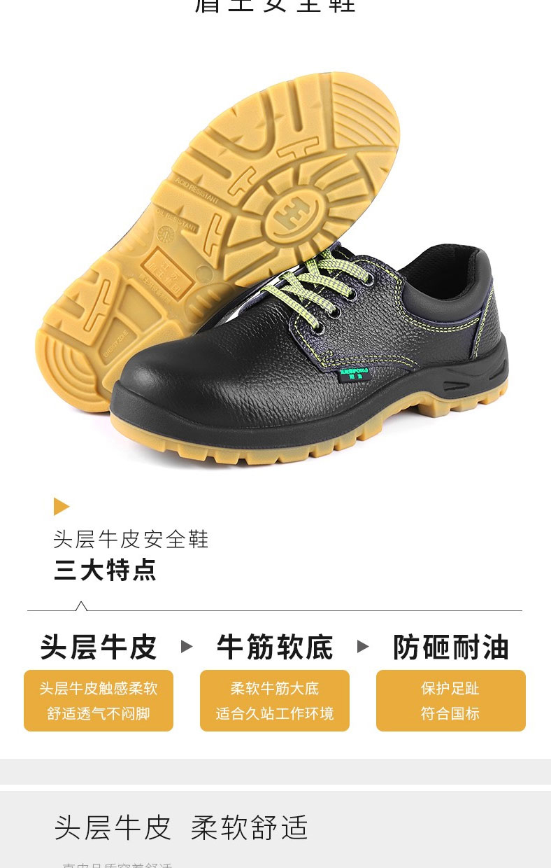 微信图片_20241118105307_02.jpg