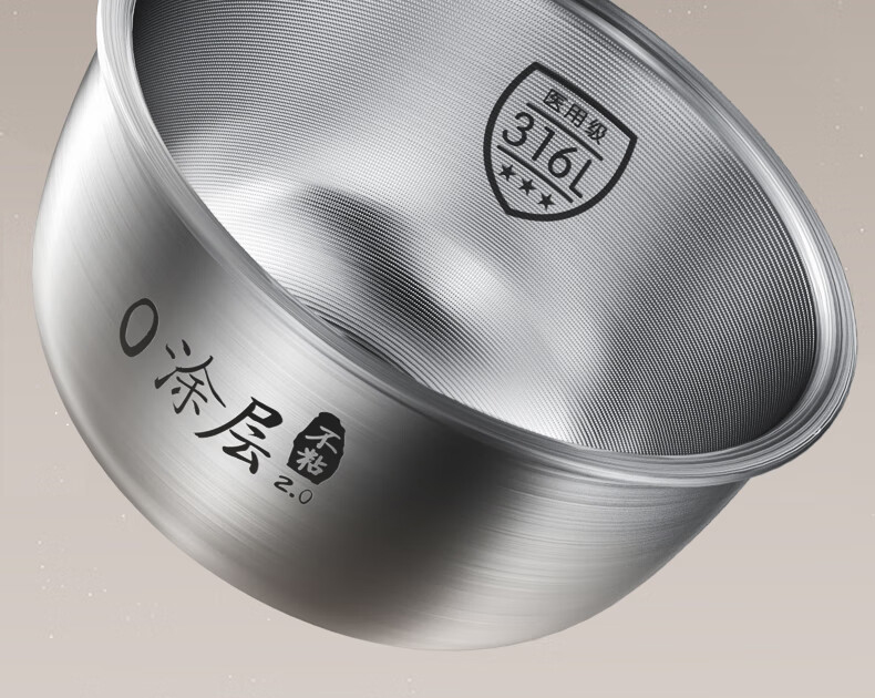 详情-06.jpg