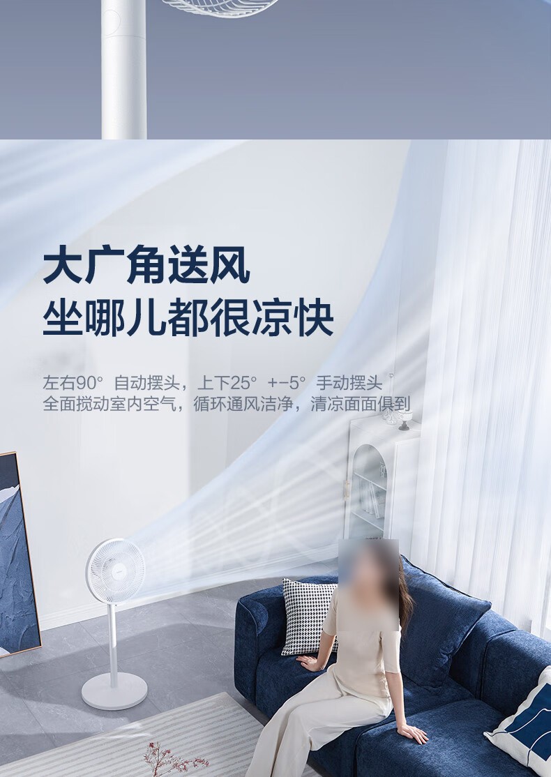 详情-07.jpg