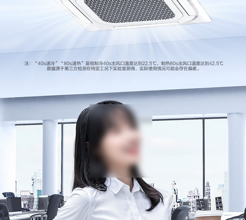 详情-27.jpg