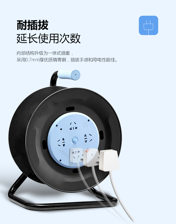 详情-06 (1).jpg