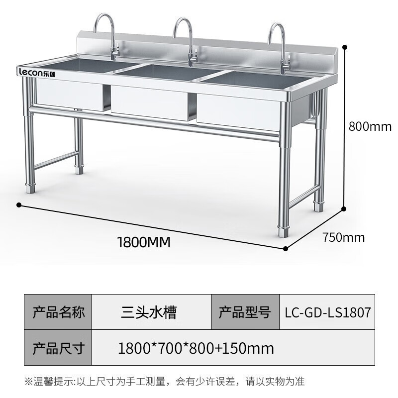 主图-02_002.jpg
