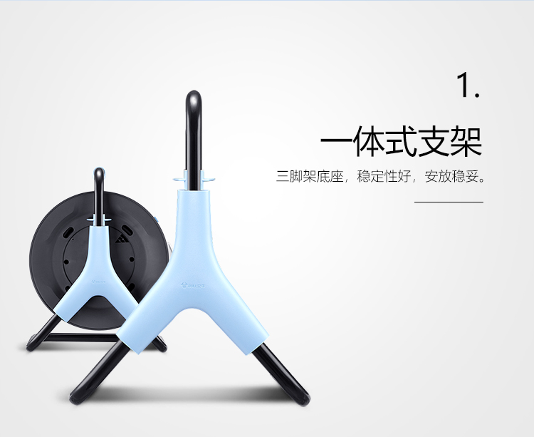 详情-10.jpg