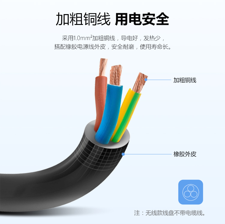 详情-05.jpg