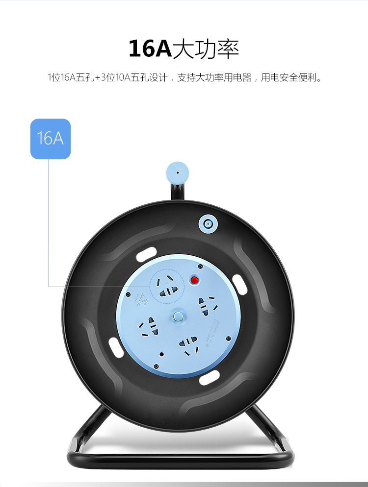 详情-09 (1).jpg