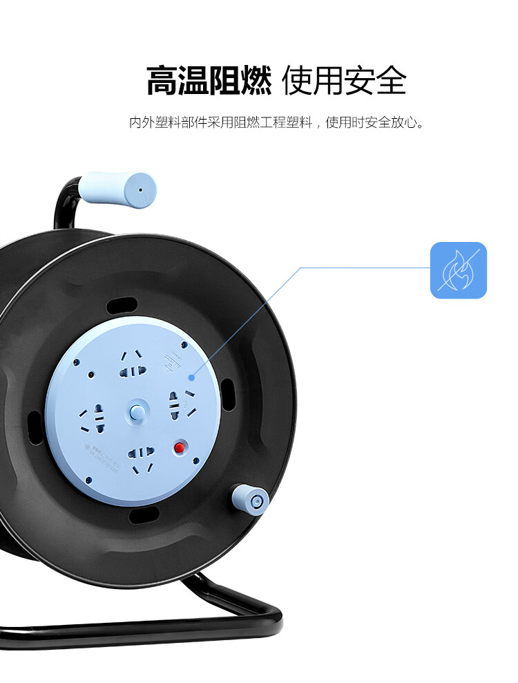 详情-07 (1).jpg