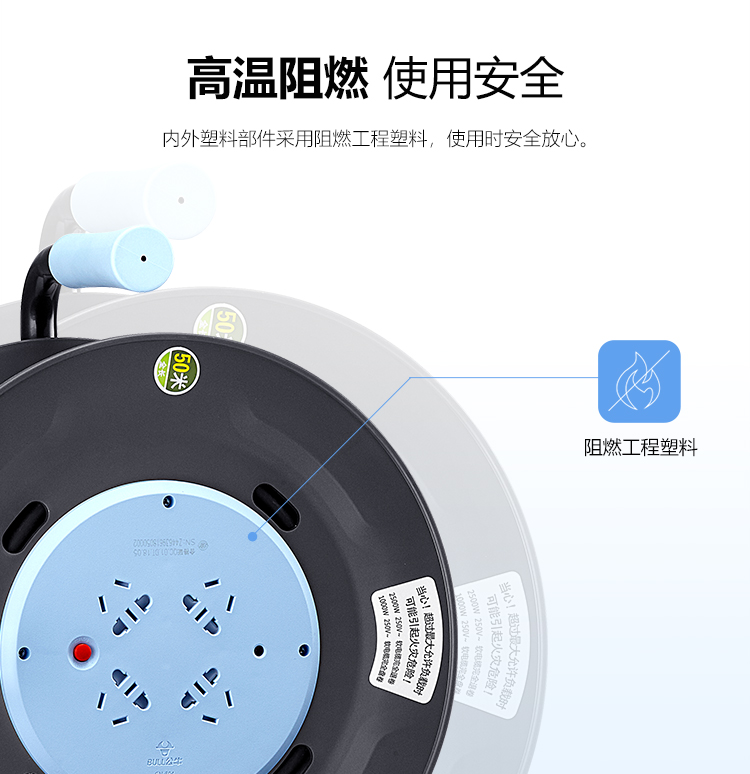 详情-08.jpg