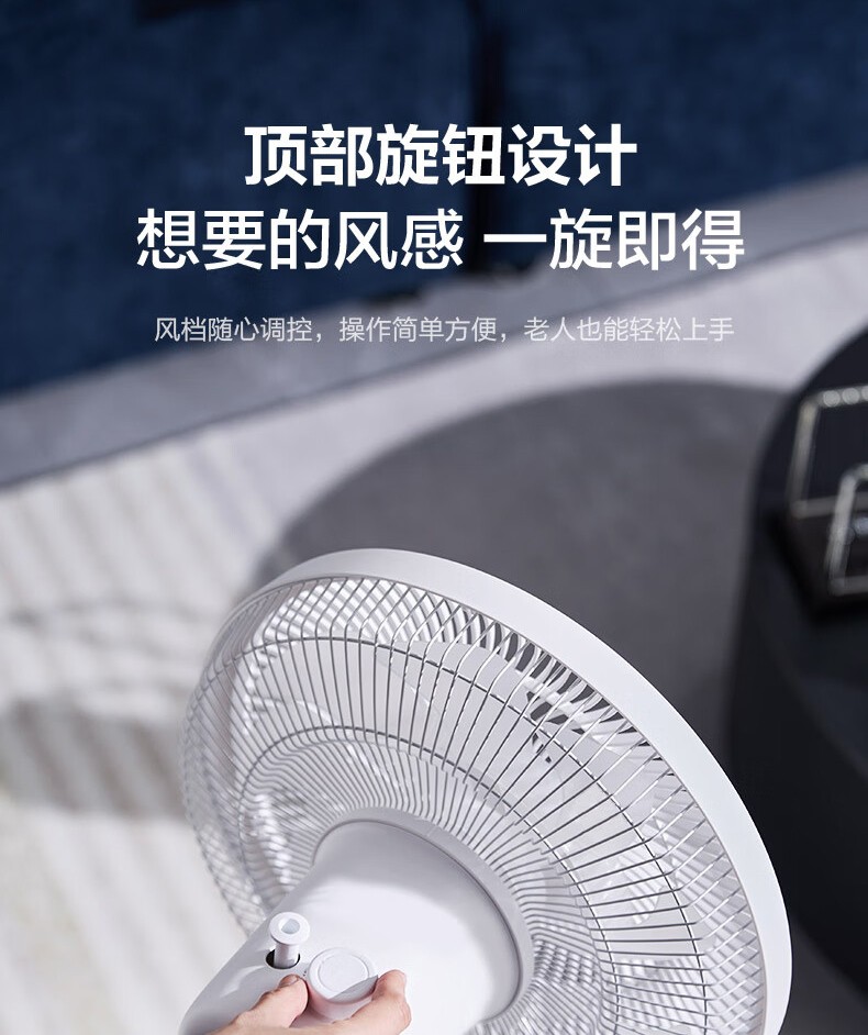 详情-14.jpg