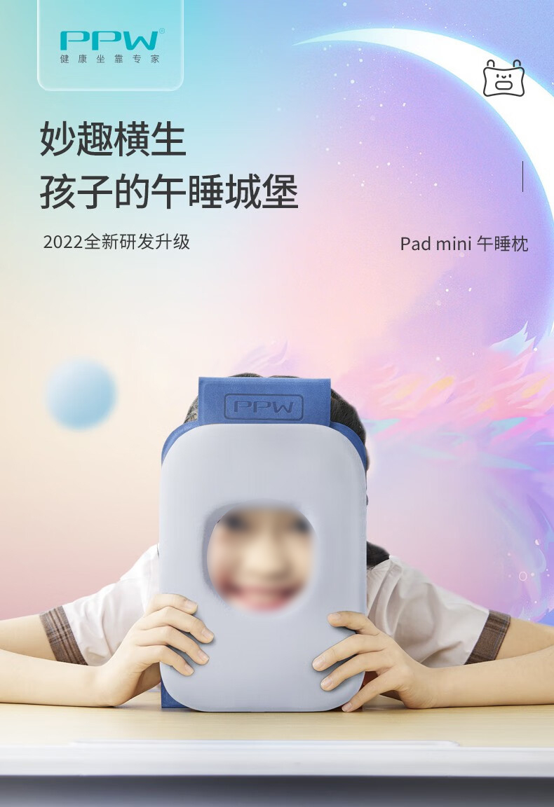 1725089869611032.jpg