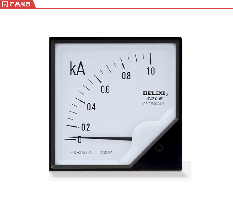 详情-01.jpg
