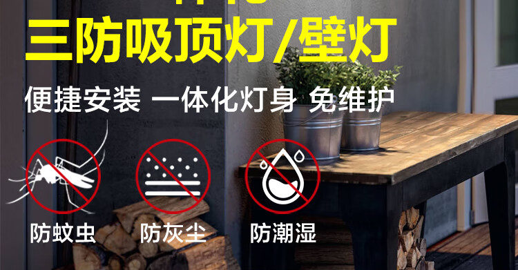 详情-02.jpg