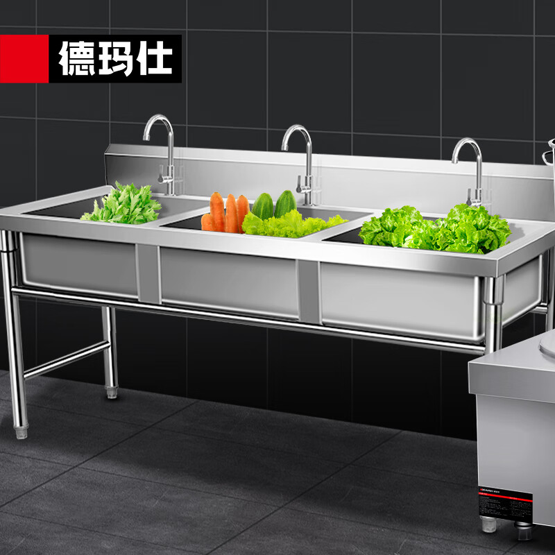 主图-02_012.jpg