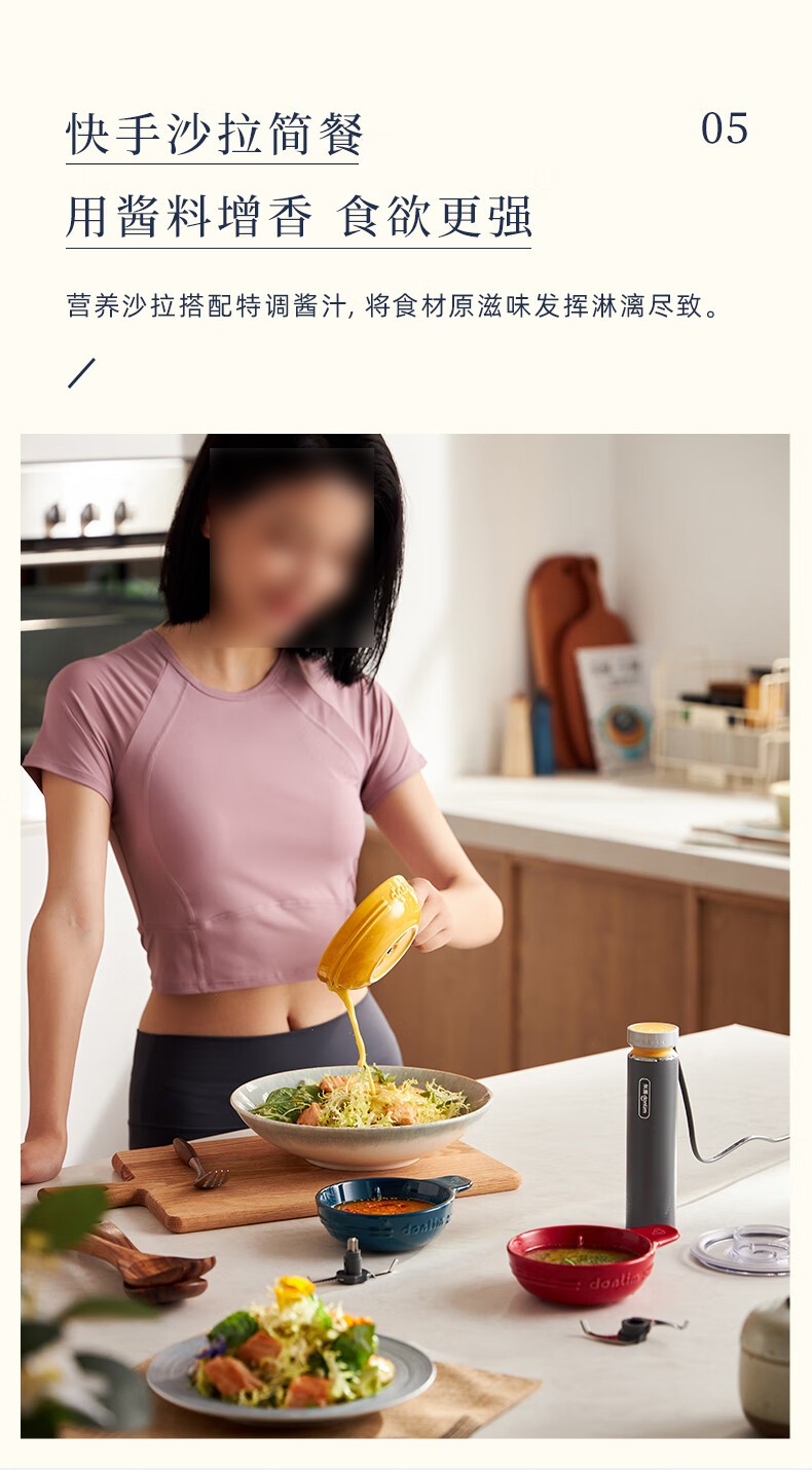 1698823733112751.jpg