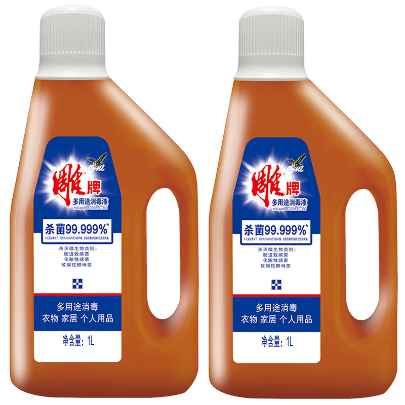 主图-01.jpg