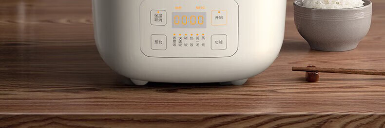 详情-03.jpg