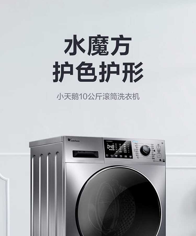 详情-02.jpg