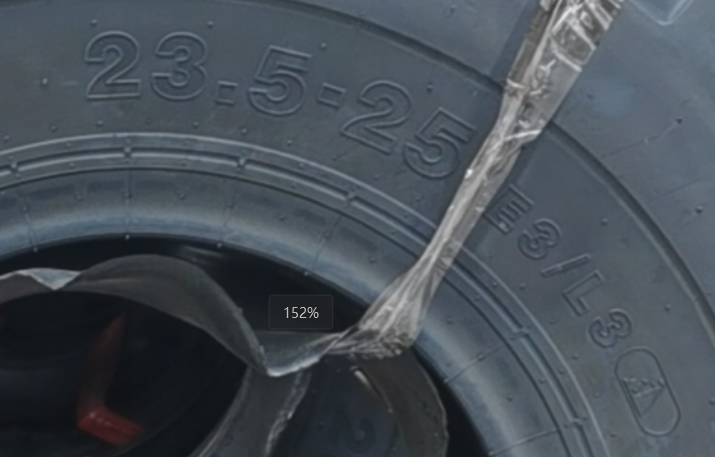 1731312621373263.png