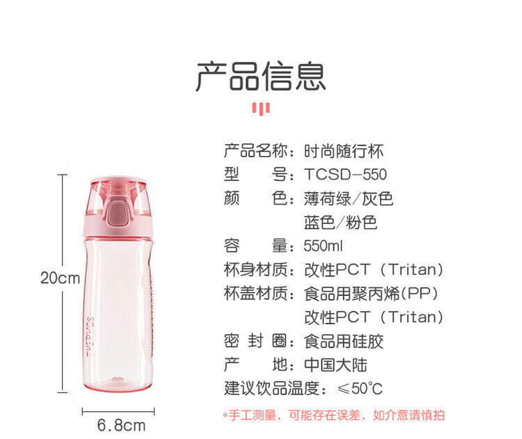 详情-01_003_01.jpg