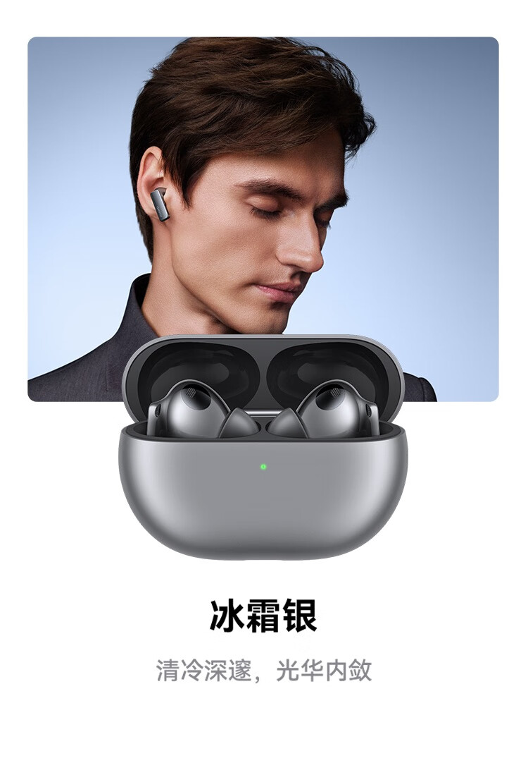 详情-25_040.jpg