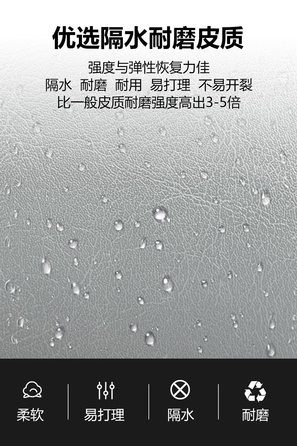 1725331654496082.jpg