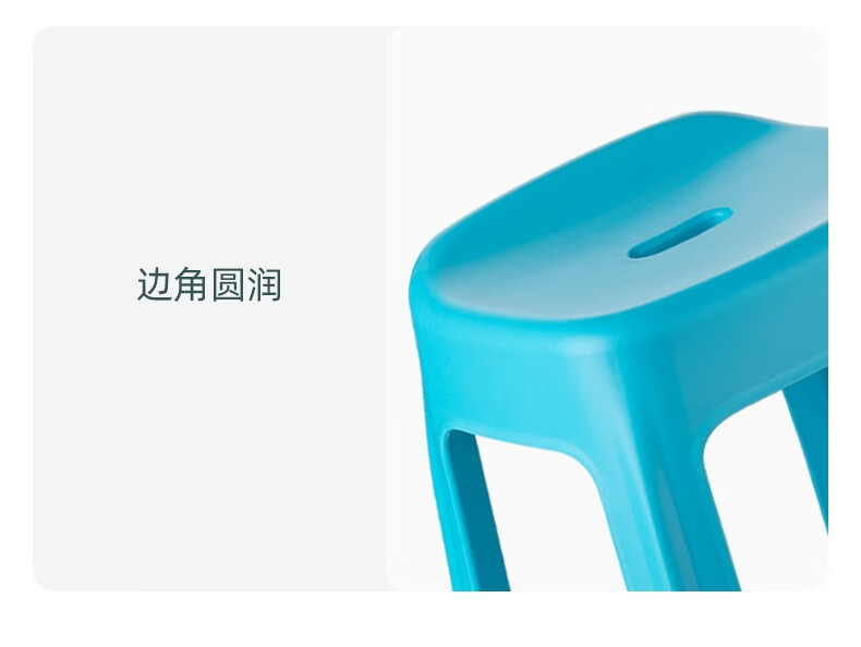 详情-10.jpg