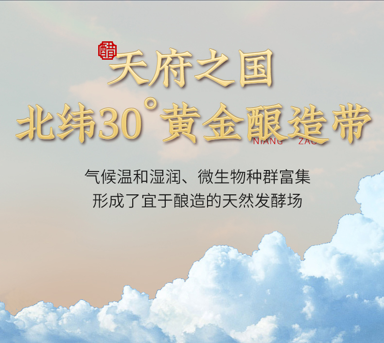 千禾有机醋500mL_10.jpg