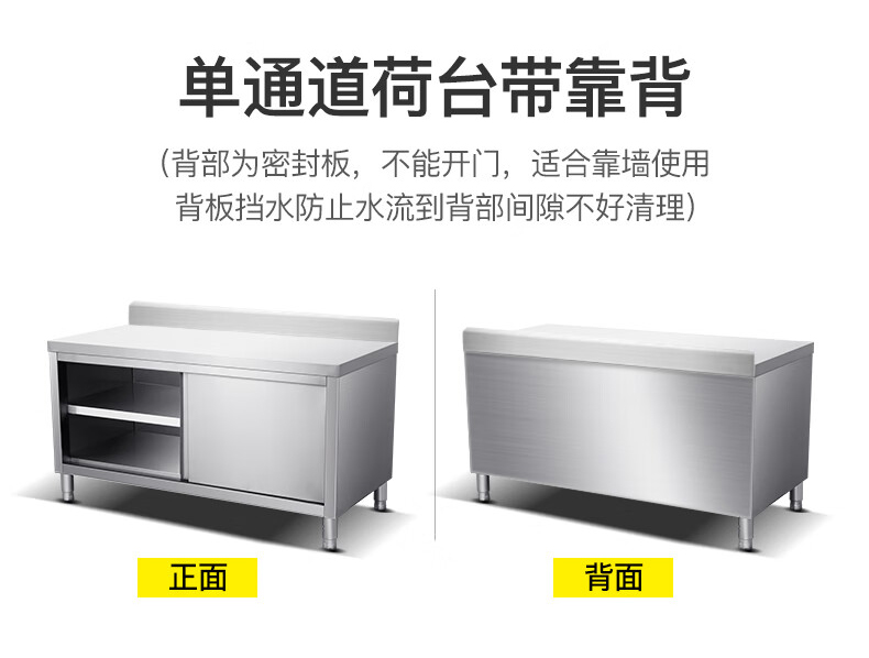 详情-05_019.jpg