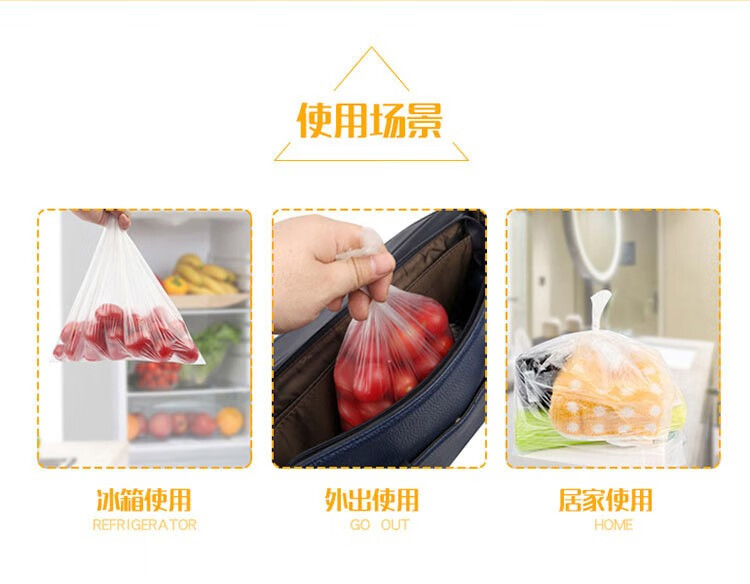 详情-07.jpg