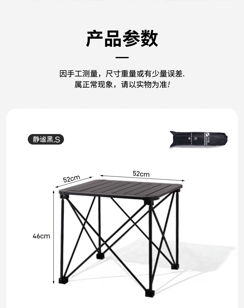 详情-14.jpg