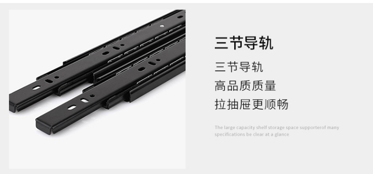 详情-18.jpg