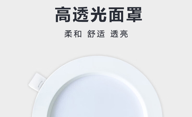 详情-03.jpg