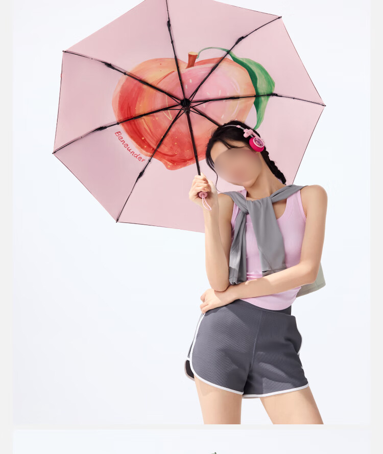 详情-33.jpg