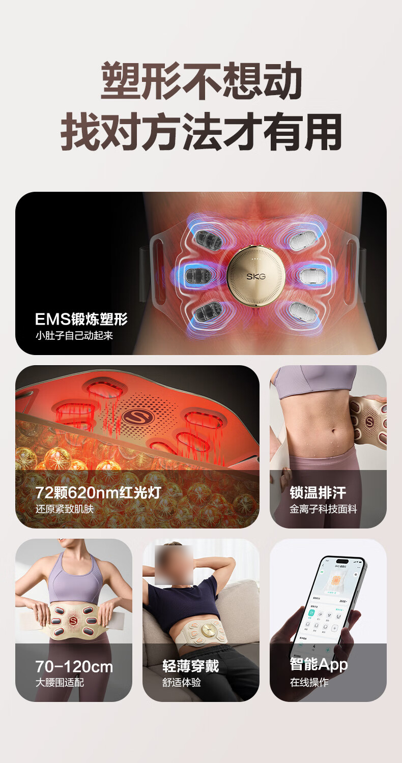 详情-07.jpg