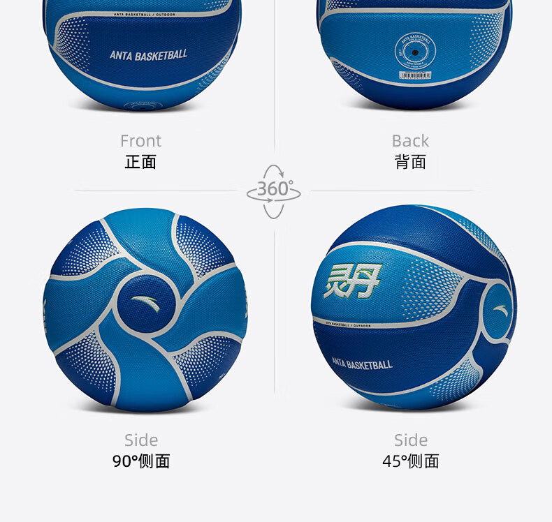 详情-42.jpg