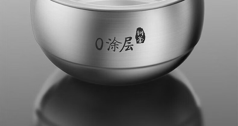 详情-06.jpg
