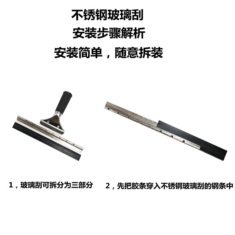 详情-03.jpg