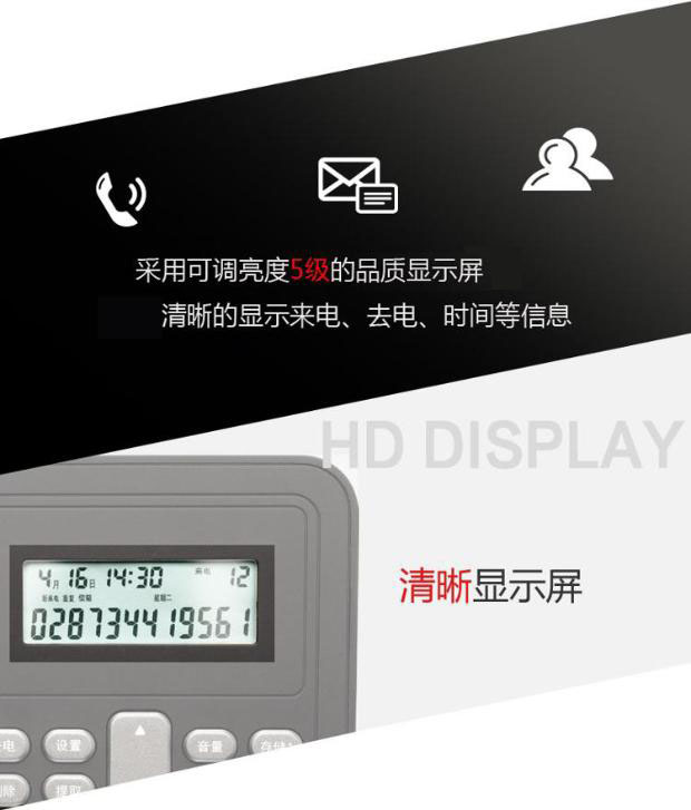 18aeb292-63de-482c-911d-6d2d430e2ac7.jpg