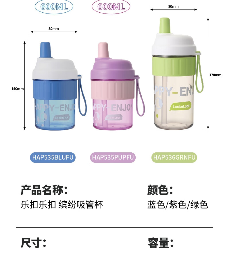 详情-15.jpg